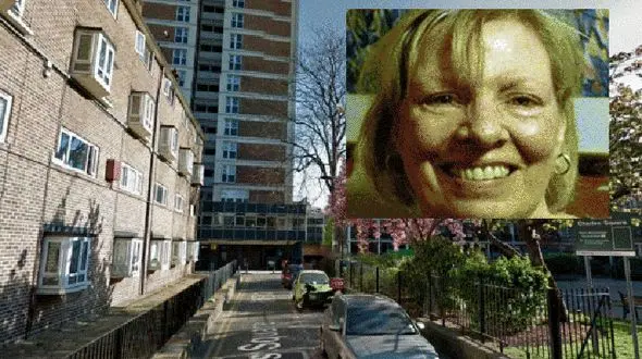 مردی سر همسرش را به خاطر داشتن ارتباط شوم با مرد غریبه  برید /  پسر خانواده این ارتباط کثیف را تایید کرد + عکس