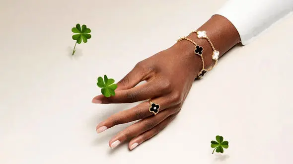 ونکلیف چیست؟