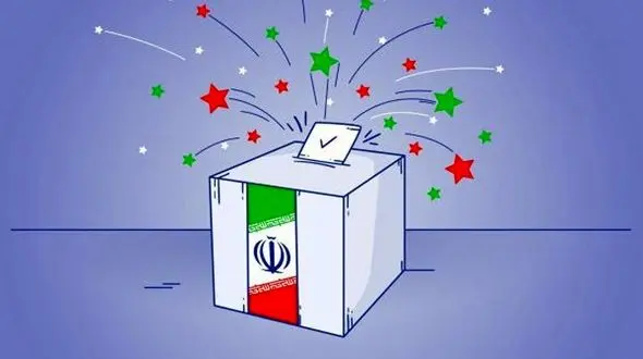 استفاده از پنل اس ام اس تبلیغاتی، برای انجام کارهای تبلیغاتی کاندیداها در زمان انتخابات 