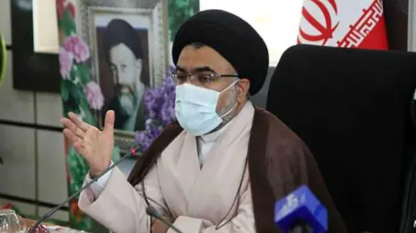 حکم عامل اهانت به همسر شهید مدافع حرم اراک صادر شد + جزییات