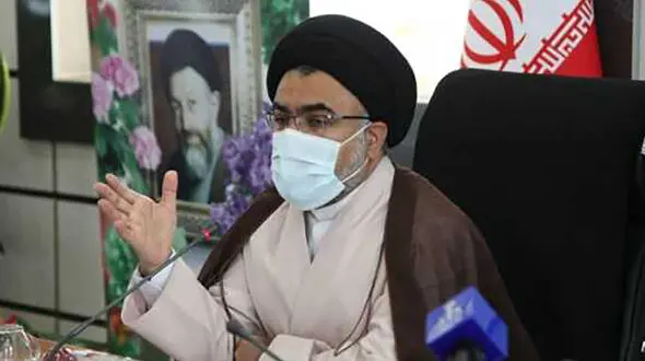 حکم عامل اهانت به همسر شهید مدافع حرم اراک صادر شد + جزییات