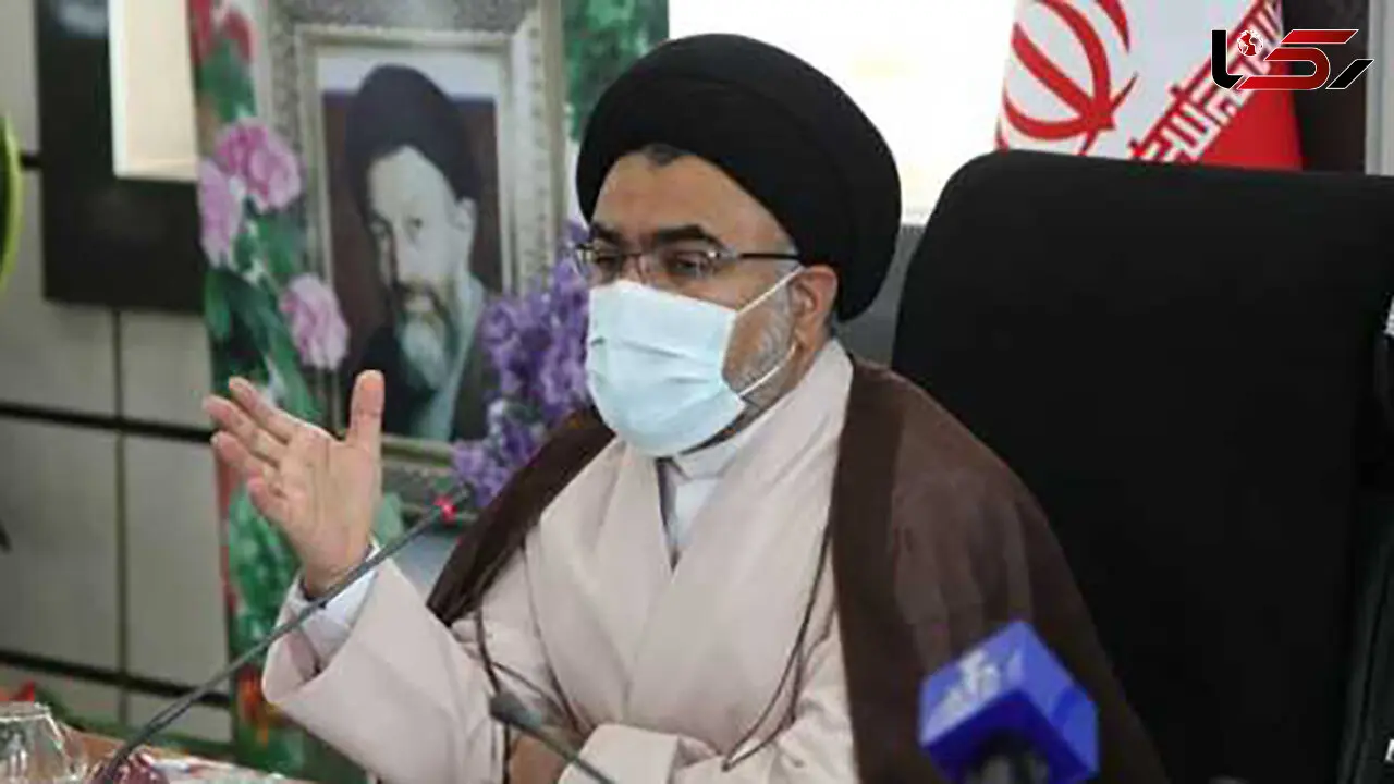 حکم عامل اهانت به همسر شهید مدافع حرم اراک صادر شد + جزییات