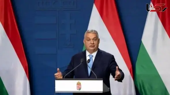 Hungary’s Orban Opposes EU Expansion, Warns Against Undermining National Governments