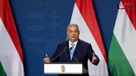Hungary’s Orban Opposes EU Expansion, Warns Against Undermining National Governments