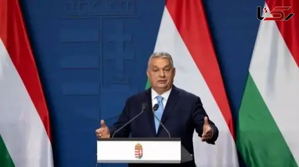 Hungary’s Orban Opposes EU Expansion, Warns Against Undermining National Governments