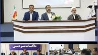 ۲۳مصوبه در جلسه شورای اداری مشترک شهرستان گلپایگان و استان اصفهان تصویب شد