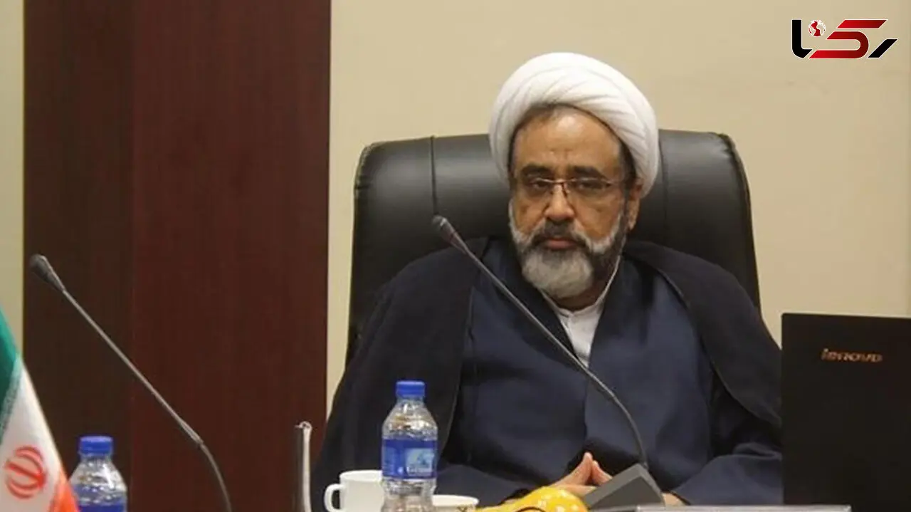 وزارت آموزش و پرورش و بازنشستگی در صدر شکایت های مردم است