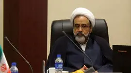 وزارت آموزش و پرورش و بازنشستگی در صدر شکایت های مردم است