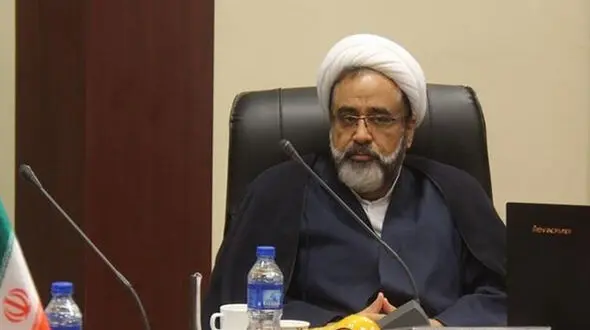رئیس دیوان عدالت ادارى : افزایش قیمت خودرو مبنای قانونی ندارد