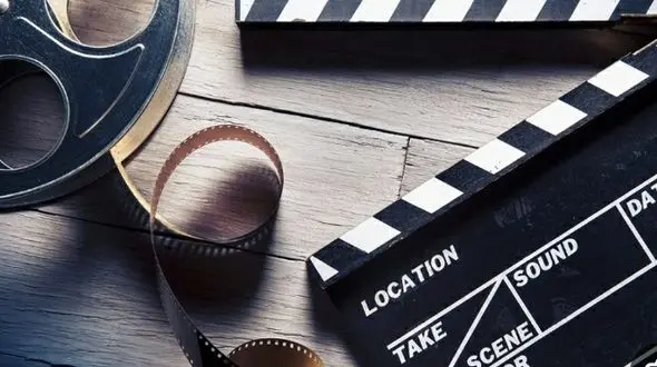 آب سوخته نقل محافل شد!