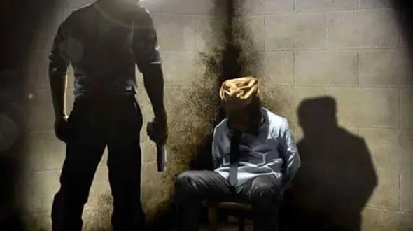 باج‌خواهی ۳ میلیاردی آدم‌ربایان در جنوب تهران ناکام ماند /  گروگان آزاد شد