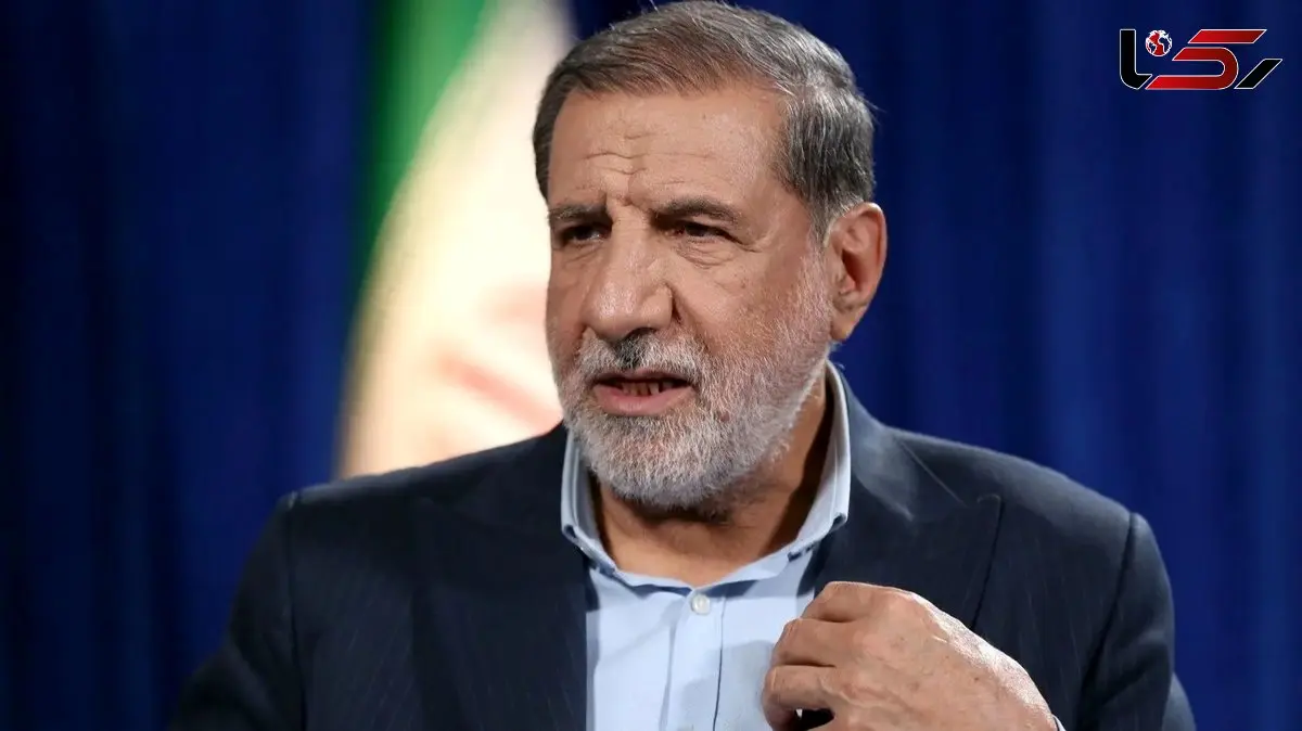 نماینده مجلس به ترامپ: محدودیت ویزا برای فوتبالیست‌های ایرانی قابل قبول نیست