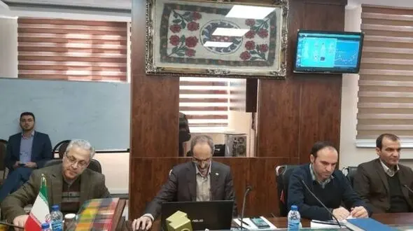 ۵۰ بیمار مشکوک به آنفلوانزا در رامسر بستری شدند