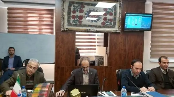 ۵۰ بیمار مشکوک به آنفلوانزا در رامسر بستری شدند