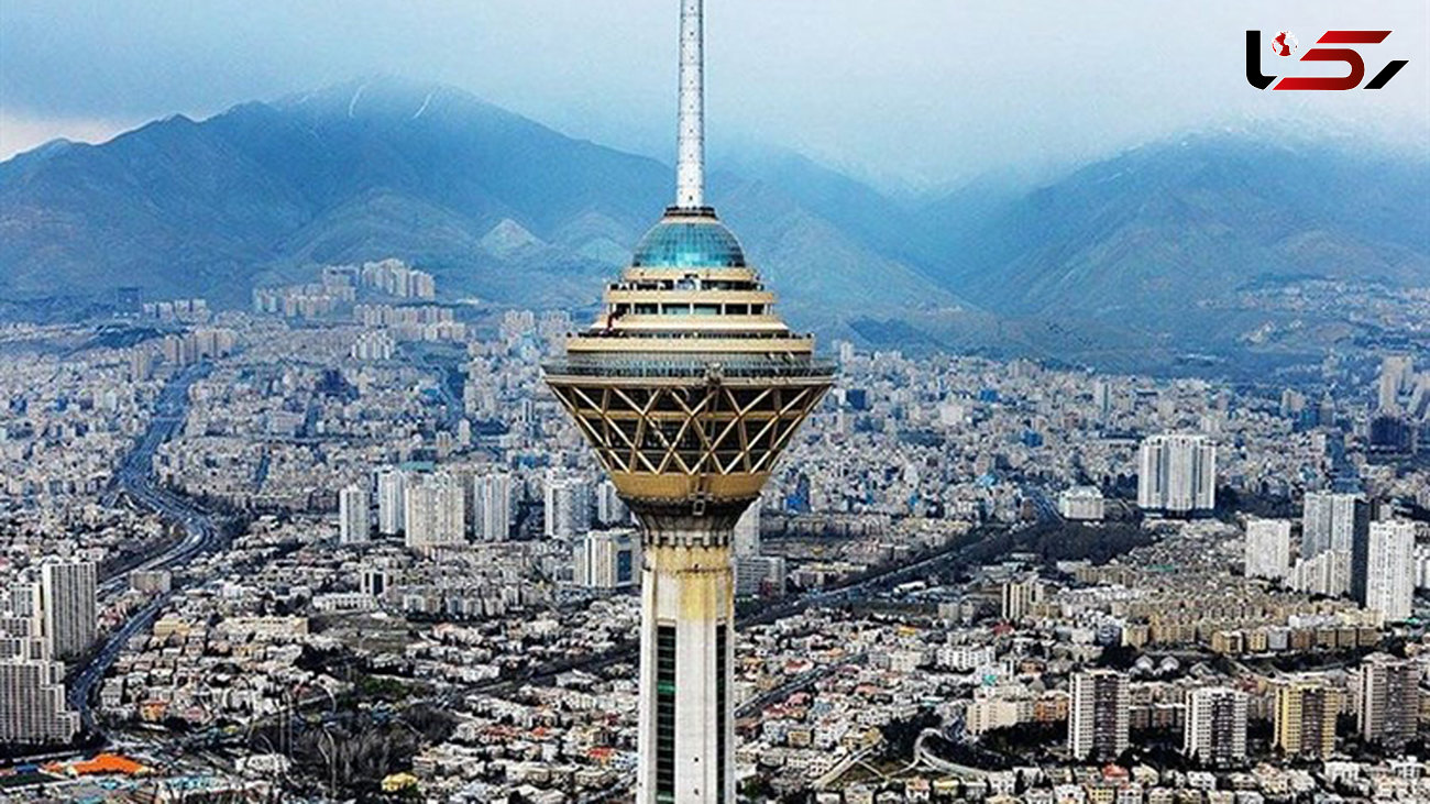 واکنش اعضای شورای شهر تهران به استعفای مدیر عامل برج میلاد