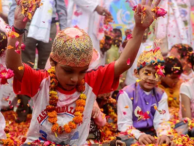 فستیوال چیست؟ 