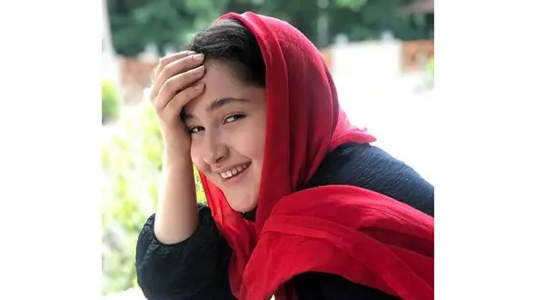 یاس نوروزی در دودکش تا اصغر فرهادی با امیر جدیدی در فرش قرمز قهرمان