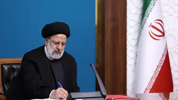 ایران‌ستیزان تروریست جنایت غیرانسانی دیگری را رقم زدند