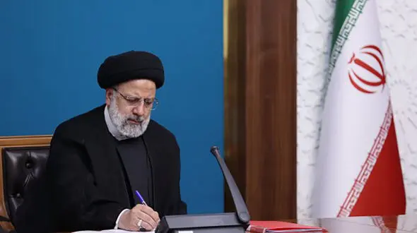 ایران‌ستیزان تروریست جنایت غیرانسانی دیگری را رقم زدند