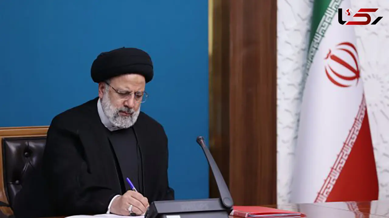 ایران‌ستیزان تروریست جنایت غیرانسانی دیگری را رقم زدند