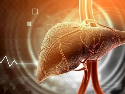 ماءالشعیر بدون الکل و کبد چرب: آیا واقعاً مضر است؟