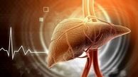 ماءالشعیر بدون الکل و کبد چرب: آیا واقعاً مضر است؟