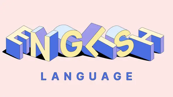 جالب ترین اصطلاحات انگلیسی + فیلم