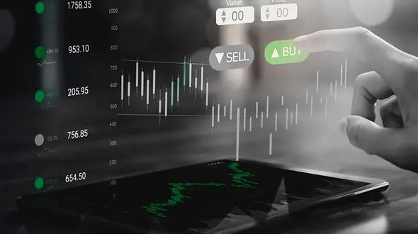 چطور از بازار سهام جا نمانیم؟