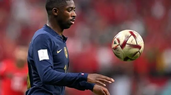 آبی‌های لندن در تکاپوی خرید مهاجم زهردار بارسلونا