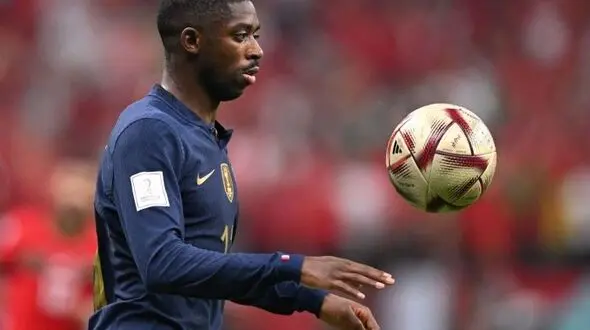 آبی‌های لندن در تکاپوی خرید مهاجم زهردار بارسلونا