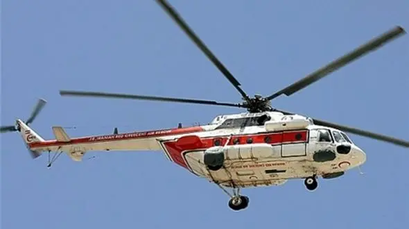 اعزام 60 کوهنورد لرستانی به اشترانکوه برای یافتن کوهنوردان مشهدی