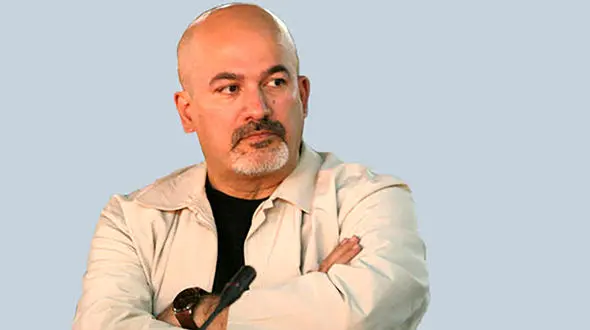 تپه اشرف چگونه می‌تواند زاینده‌رود را تا ابد جاری کند؟