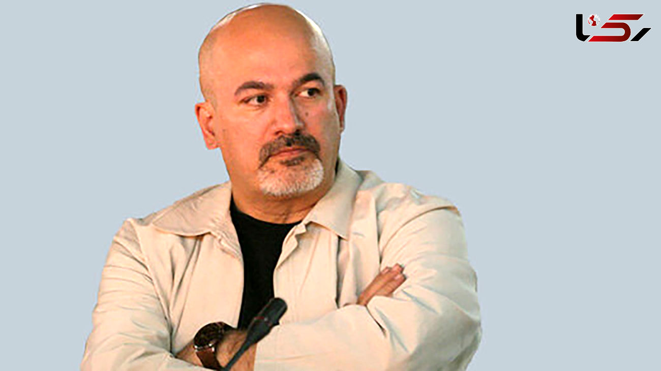 محمد درویش: ذرات کوچکتر از ۱۰ میکرون در هوای تهران در حال افزایش است / تمام مناطق اطراف تهران به شدت در حال خشک شدن است