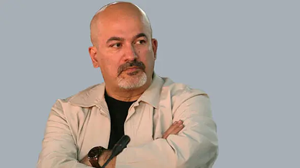 تپه اشرف چگونه می‌تواند زاینده‌رود را تا ابد جاری کند؟
