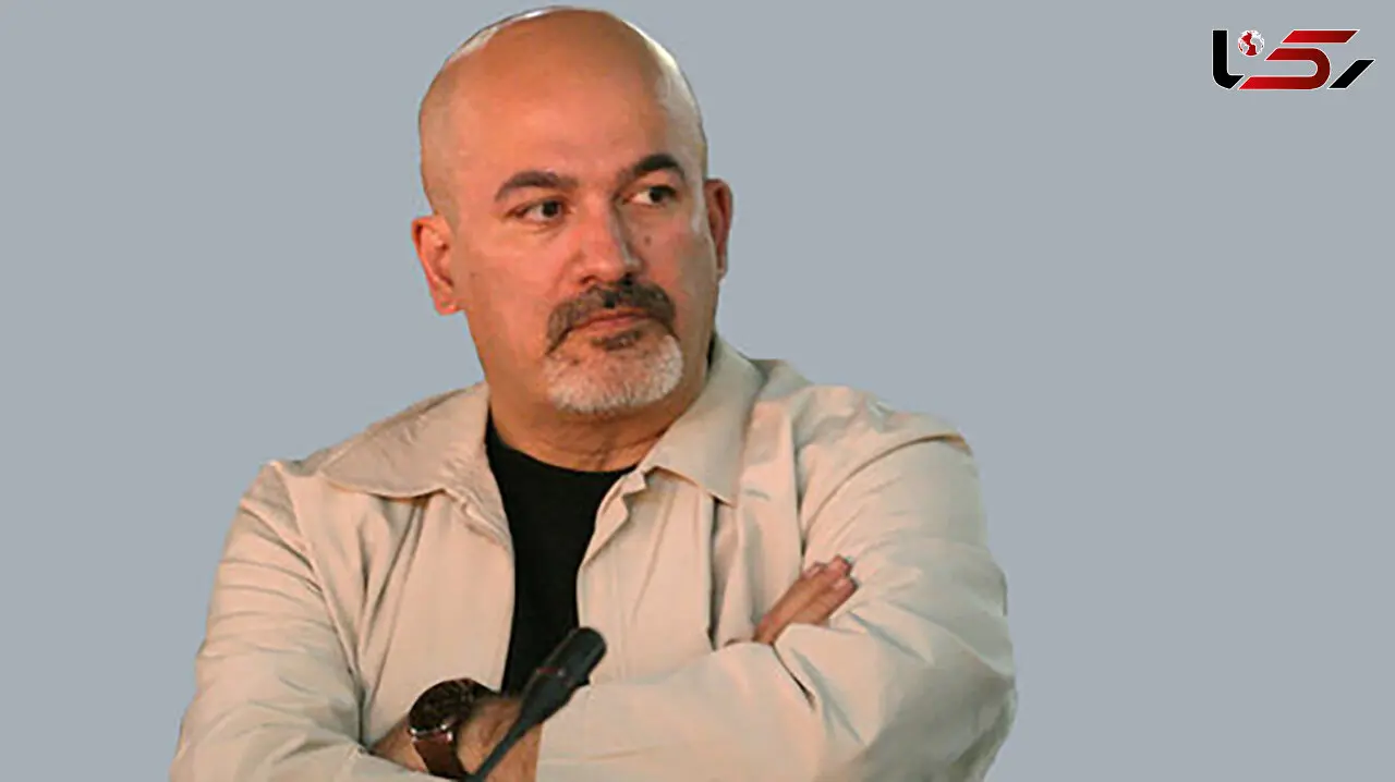 تپه اشرف چگونه می‌تواند زاینده‌رود را تا ابد جاری کند؟