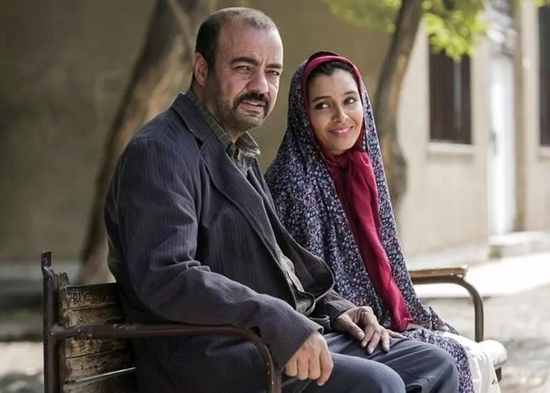 سعید آقاخانی در خداحافظی طولانی