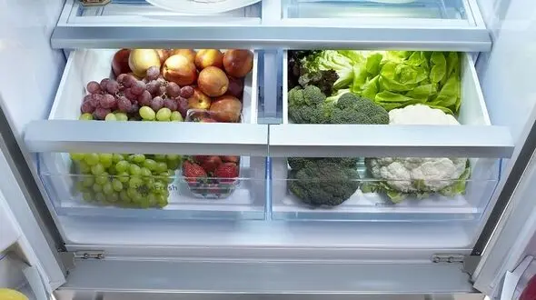 نگهداری میوه و سبزیجات با ساده ترین ترفندهای خانگی