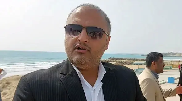 دادستان قشم : دوگانگی حاکمیتی در مناطق آزاد یکی از بزرگترین مشکلات است