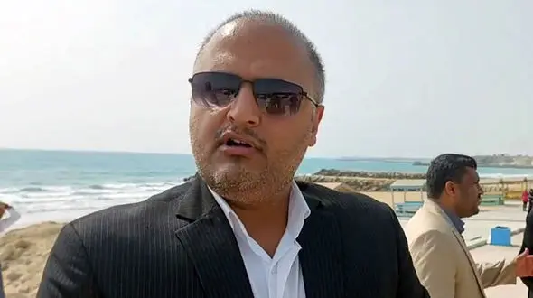 دادستان قشم : دوگانگی حاکمیتی در مناطق آزاد یکی از بزرگترین مشکلات است