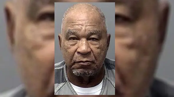 این پیرمرد 78 ساله جدیدترین قاتل زنجیره ای است / 90 قتل وحشیانه+ عکس