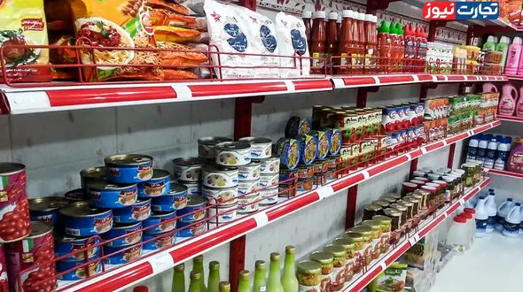  ذخایر کالاهای اساسی ۲۰ درصد بیش از حد کفایت است