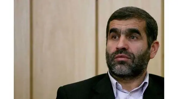 علی نیکزاد در تلویزیون سکوت سه ساله خود را می‌شکند 