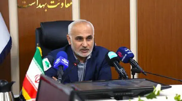مصلحی: اول باید ببینیم جامعه با جنگ، سیل و تورم مضطرب می شود تا بعد وزارت بهداشت برنامه سلامت روان برای آنها طراحی کند/ فرشیدی: پیش مراقبتی برنامه جدی ماست + فیلم