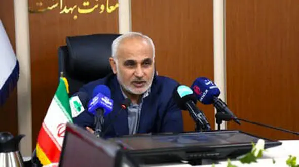 مصلحی: اول باید ببینیم جامعه با جنگ، سیل و تورم مضطرب می شود تا بعد وزارت بهداشت برنامه سلامت روان برای آنها طراحی کند/ فرشیدی: پیش مراقبتی برنامه جدی ماست + فیلم