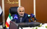 مصلحی: اول باید ببینیم جامعه با جنگ، سیل و تورم مضطرب می شود تا بعد وزارت بهداشت برنامه سلامت روان برای آنها طراحی کند/ فرشیدی: پیش مراقبتی برنامه جدی ماست + فیلم