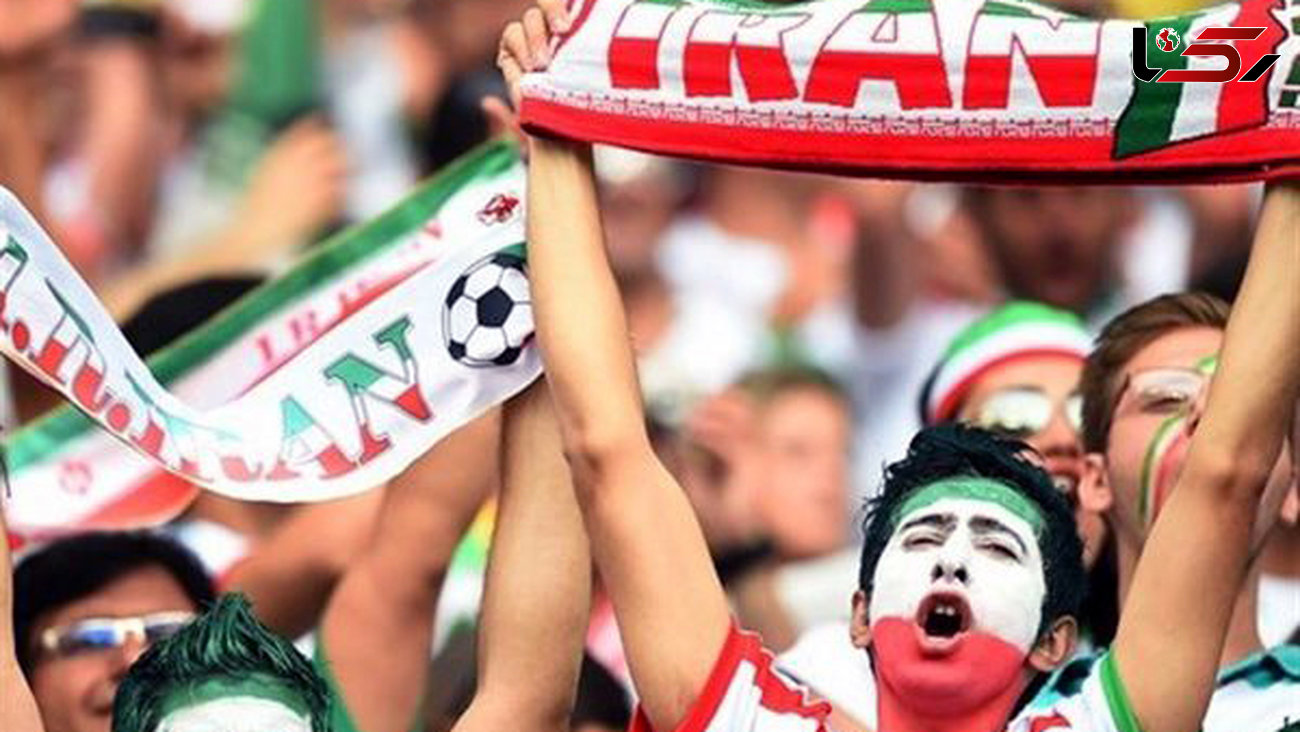جام جهانی چقدر ارز از ایران خارج کرد؟! + جزییات