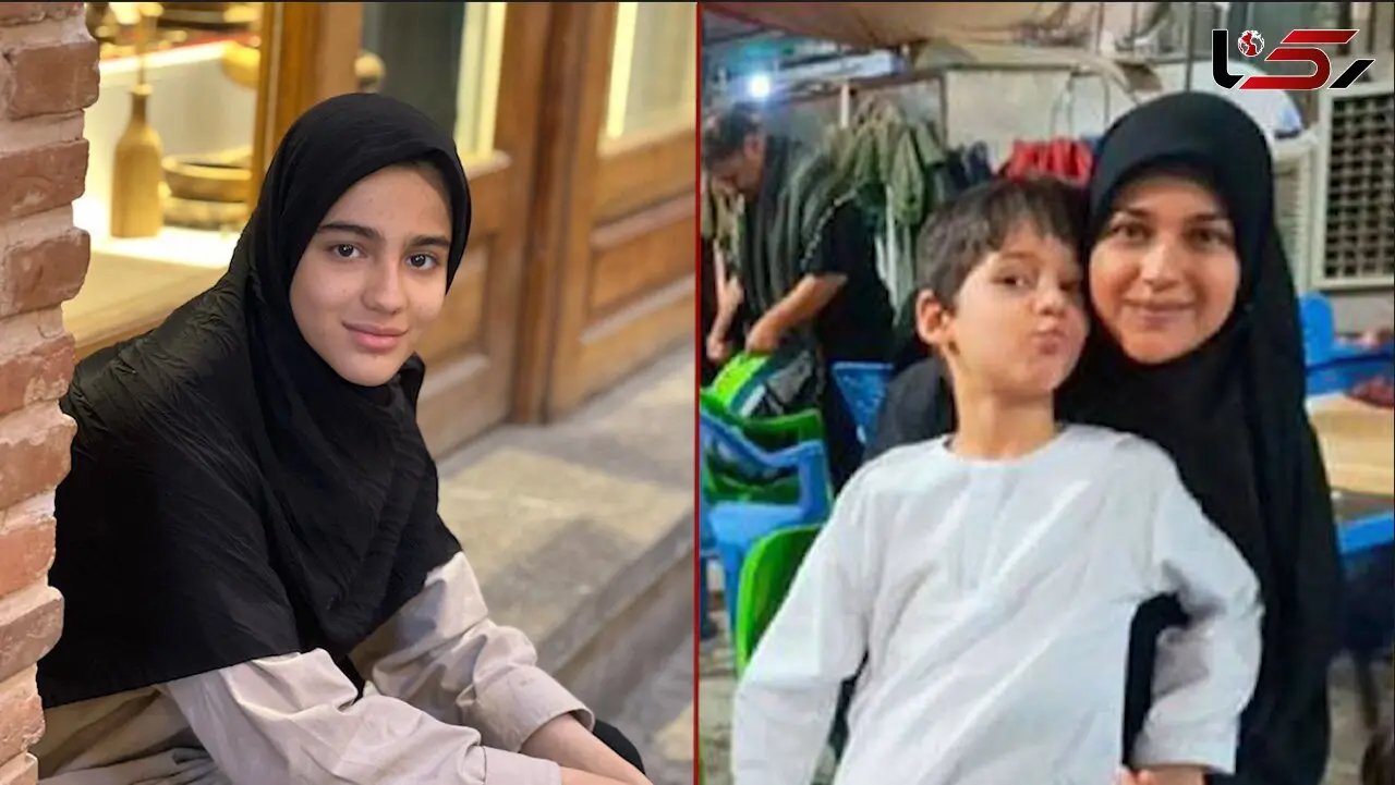 ادعای تازه درباره سانحه مرگبار خانواده معاون رئیس‌جمهور