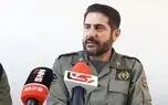 ۱۳ یوز ایرانی طی ۱۰ سال در محور تهران–مشهد تلف شدند/تنها ۲۵ درصد زیستگاه توران زیر پوشش دوربین‌های پایش است/۱۲ محیط‌بان برای حفاظت از هزاران کیلومتر زیستگاه!