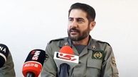 ۱۳ یوز ایرانی طی ۱۰ سال در محور تهران–مشهد تلف شدند/تنها ۲۵ درصد زیستگاه توران زیر پوشش دوربین‌های پایش است/۱۲ محیط‌بان برای حفاظت از هزاران کیلومتر زیستگاه!