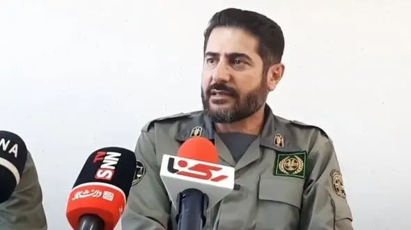 ۱۳ یوز ایرانی طی ۱۰ سال در محور تهران–مشهد تلف شدند/تنها ۲۵ درصد زیستگاه توران زیر پوشش دوربین‌های پایش است/۱۲ محیط‌بان برای حفاظت از هزاران کیلومتر زیستگاه!